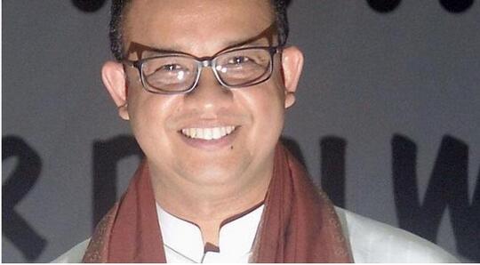 Dari Kolombia, Anies Langsung Terbang ke Amerika Serikat