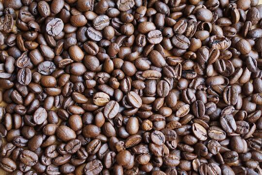 MENGENAL MACAM DAN CARA PENYEDUHAN KOPI