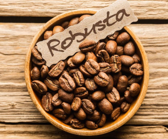 MENGENAL MACAM DAN CARA PENYEDUHAN KOPI