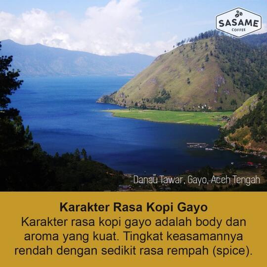 MENGENAL MACAM DAN CARA PENYEDUHAN KOPI