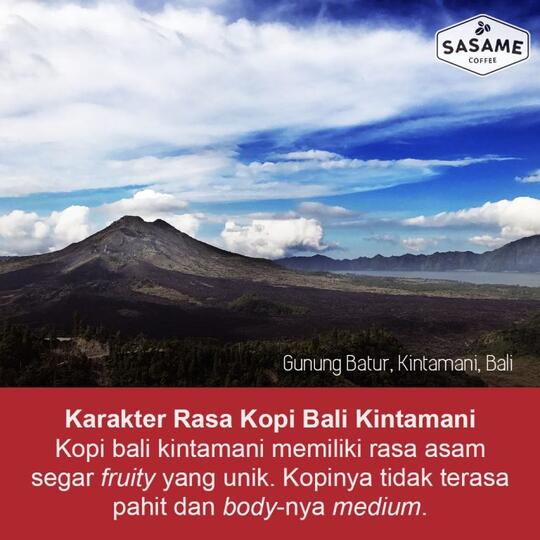 MENGENAL MACAM DAN CARA PENYEDUHAN KOPI