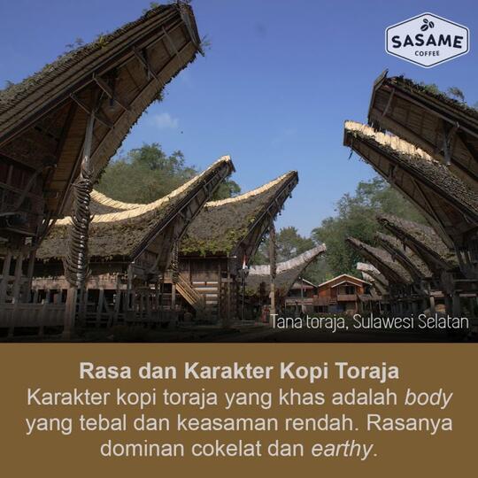 MENGENAL MACAM DAN CARA PENYEDUHAN KOPI