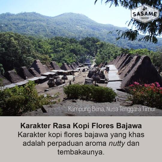 MENGENAL MACAM DAN CARA PENYEDUHAN KOPI
