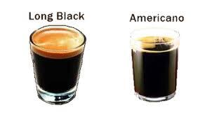 MENGENAL MACAM DAN CARA PENYEDUHAN KOPI