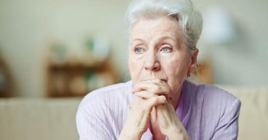 Jadi Obat Tradisional Ini 5 Khasiat Undur Undur Untuk Kesehatan