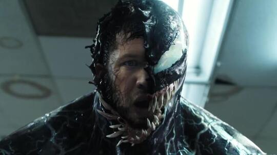 Konsep Multiverse MCU, Beginikah Jadinya Nanti ?