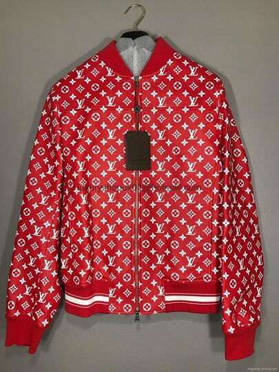 Barang-Barang di Pasar Resale Hypebeast Ini Dijual Kembali dengan Harga Fantastis!