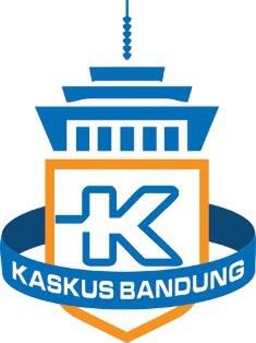 Surat Pengunduran Diri Regional Leader Bandung