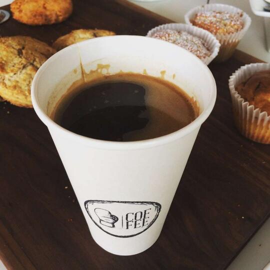 MENGENAL MACAM DAN CARA PENYEDUHAN KOPI