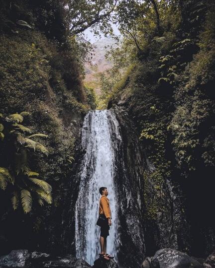 10 Tempat Wisata Boyolali Yang Indah Ini Wajib Masuk Bucket