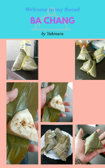 Hidangan Satu Ini Dipercaya Dapat Mengusir Roh Jahat, Benarkah?