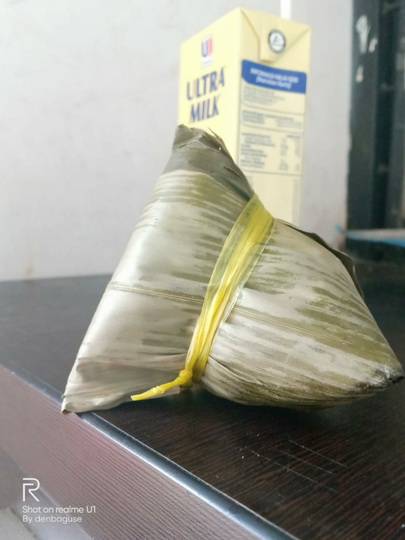 Hidangan Satu Ini Dipercaya Dapat Mengusir Roh Jahat, Benarkah?