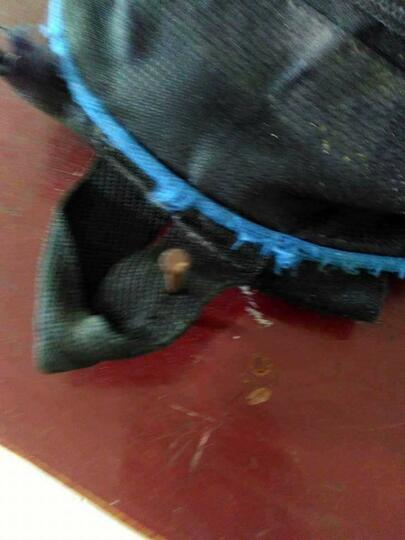 Kembali Ke Sekolah, Haruskah Rebutan Bangku?