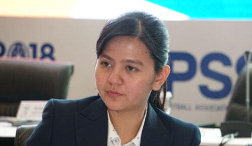 PSSI Berjilid - Jilid, Hasilnya Gitu Doang?