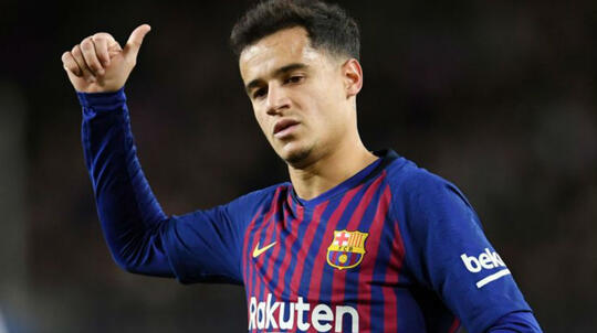 5 Transfer Kotor Barcelona