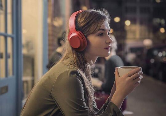 Dianggap Sama, Inilah Bedanya Headset, Headphone, Earphone, Handsfree, Dan Backphone