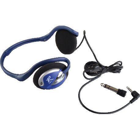 Dianggap Sama, Inilah Bedanya Headset, Headphone, Earphone, Handsfree, Dan Backphone