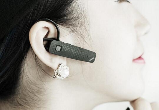 Dianggap Sama, Inilah Bedanya Headset, Headphone, Earphone, Handsfree, Dan Backphone