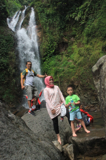 Bikin Liburan Efektif Gak Mesti Tanggal Merah