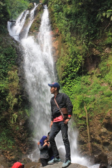 Bikin Liburan Efektif Gak Mesti Tanggal Merah