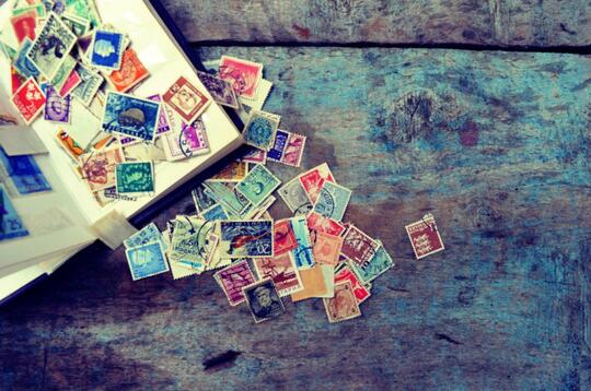 Zaman Sekarang, Apakah Filateli Masih Eksis?