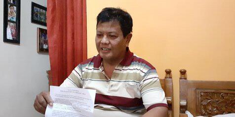 Viral Peraturan RW di Malang, Wik Wik Tanpa Status Denda Besar!