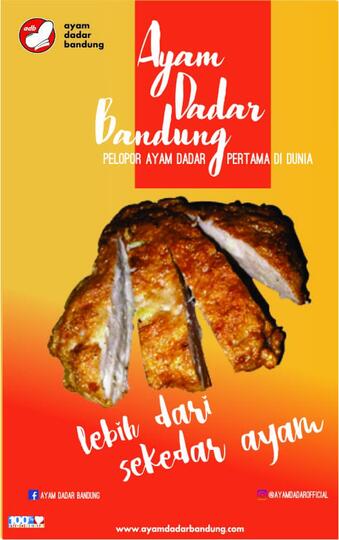 ingin punya resto dengan modal terangkau? franchise ADB solusinya