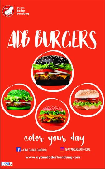 ingin punya resto dengan modal terangkau? franchise ADB solusinya