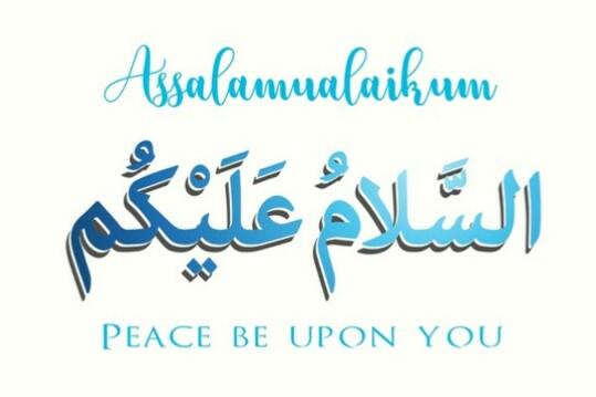 لاBaksos Dan Kopdar Forum Spiritual Jakartaلا