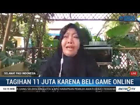 Perlukah Mengeluarkan Uang Untuk Game Online?