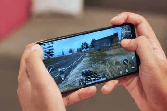 Perlukah Mengeluarkan Uang Untuk Game Online?