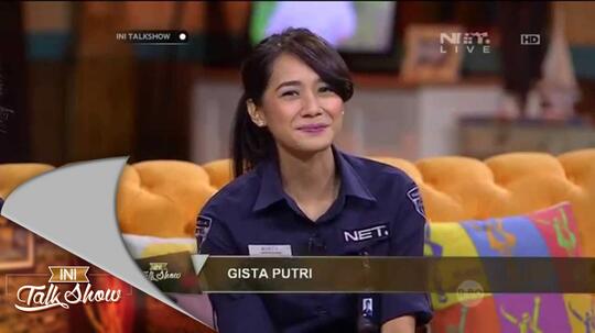 Wishnutama Diganti, NET Bakal Jadi TV Alay?