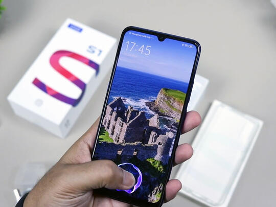 Jangan Salah Beli, Ternyata Ini yang Dicari Anak Muda dari Sebuah Smartphone!