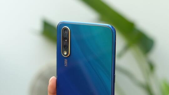 Jangan Salah Beli, Ternyata Ini yang Dicari Anak Muda dari Sebuah Smartphone!