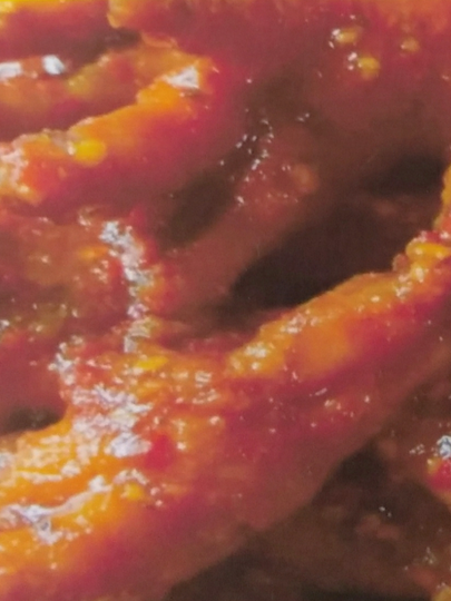 Siang-siang Makan Di Kedai Seblak Bang Mus, Rasanya Mak Nyuss, Minumannya Syeger Cius