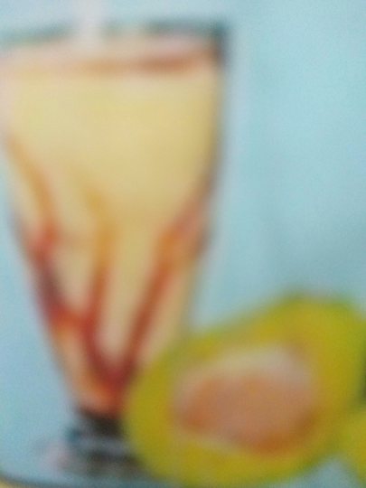 Siang-siang Makan Di Kedai Seblak Bang Mus, Rasanya Mak Nyuss, Minumannya Syeger Cius