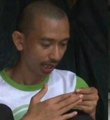 Wawan Gim Kecanduan Game hingga Gangguan Jiwa