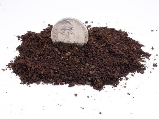 JENIS GRIND SIZE COFFEE DAN METODE PENYEDUHAN KOPI