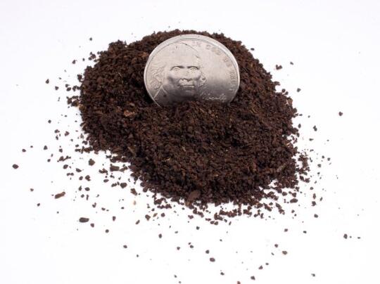 JENIS GRIND SIZE COFFEE DAN METODE PENYEDUHAN KOPI