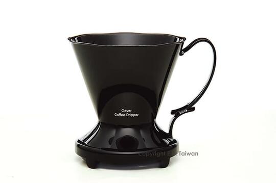 JENIS GRIND SIZE COFFEE DAN METODE PENYEDUHAN KOPI