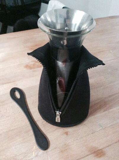 JENIS GRIND SIZE COFFEE DAN METODE PENYEDUHAN KOPI