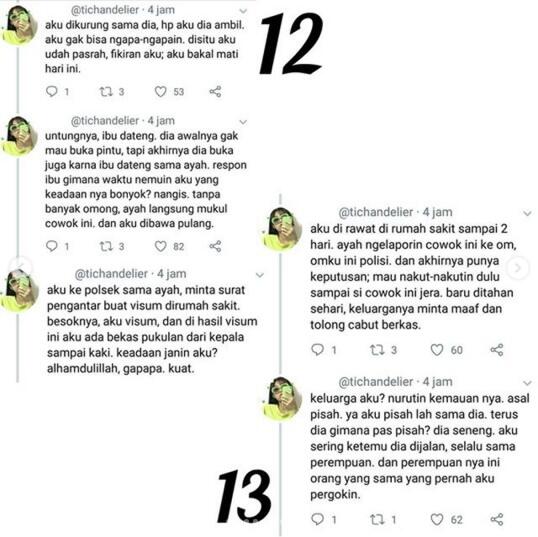 Buat Kamu Yang Masih Melakukan Having Sex! Simak Penyesalan Terdalam Dari Wanita ini