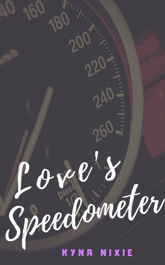 Love’s Speedometer