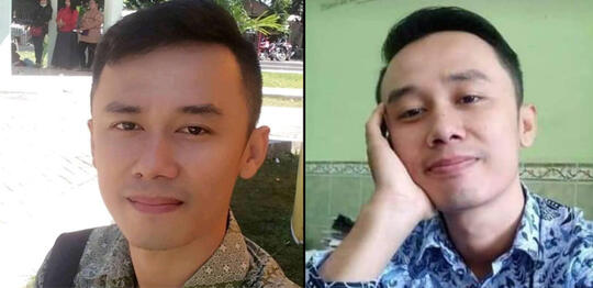 Mutilasi, Kenapa Begitu Trend Akhir-akhir Ini?