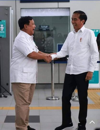 Jadi yang selama ini gue benci bukan wowo-nya