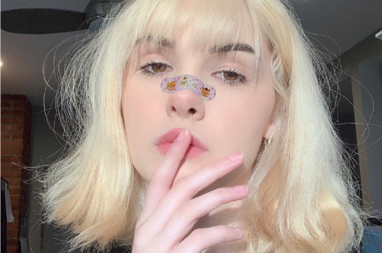 VIRAL! Bianca, Selebgram "CANTIK" 17 Tahun, Tewas Oleh Pacarnya Karena CEMBURU!