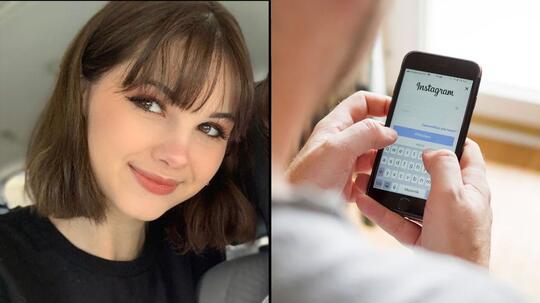 VIRAL! Bianca, Selebgram "CANTIK" 17 Tahun, Tewas Oleh Pacarnya Karena CEMBURU!