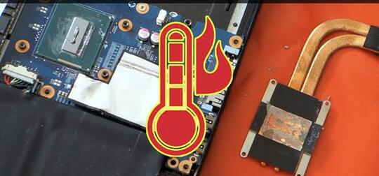 Hape Mahal tapi Main PUBG Frame Drop. Pantesan, Agan Kena Thermal Throttling itu!