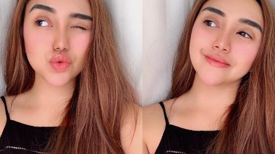 Mengapa Warganet Kita Gemar Meributkan Selebritas yang Pindah Agama