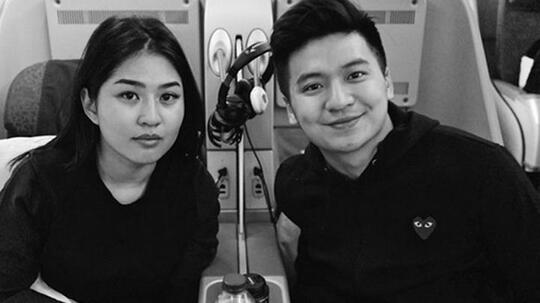 Garuda vs Youtuber, Rius Vernandes Terancam Pasal Berlapis